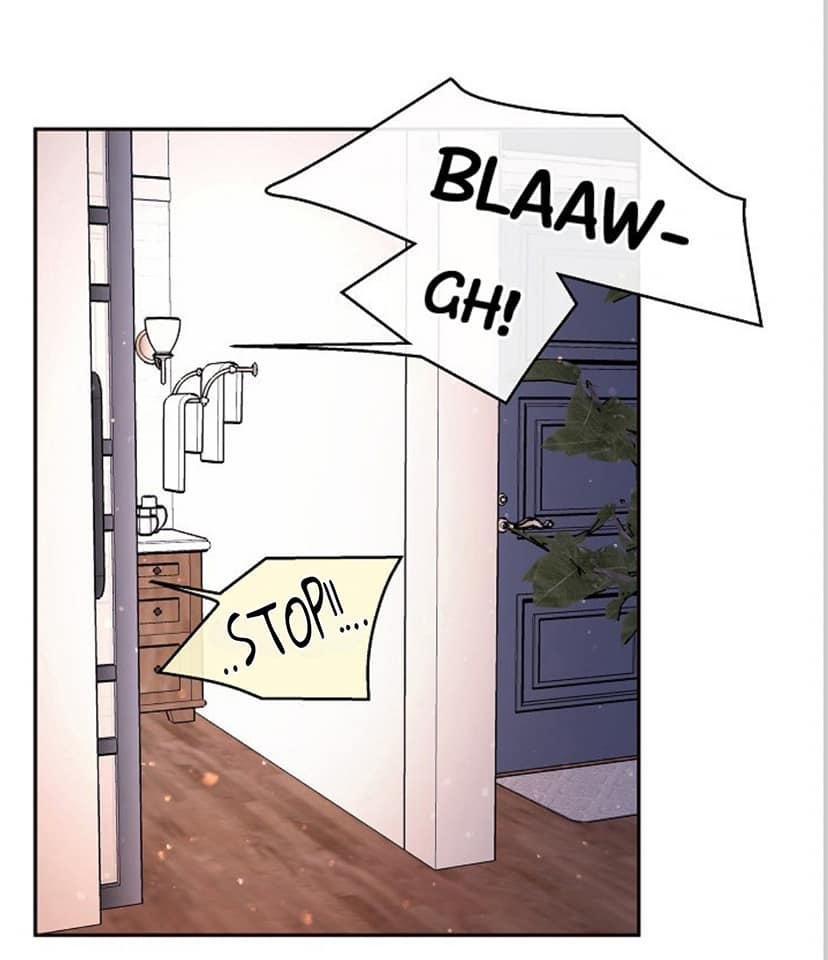 Page 10 of Chapter 39
