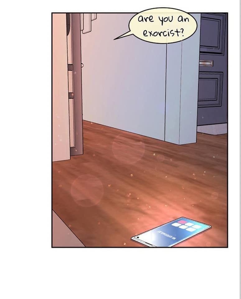Page 11 of Chapter 39