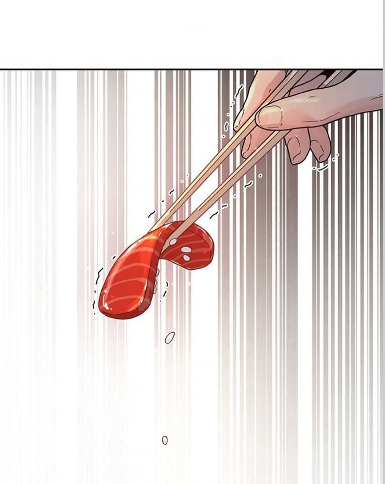 Page 12 of Chapter 39