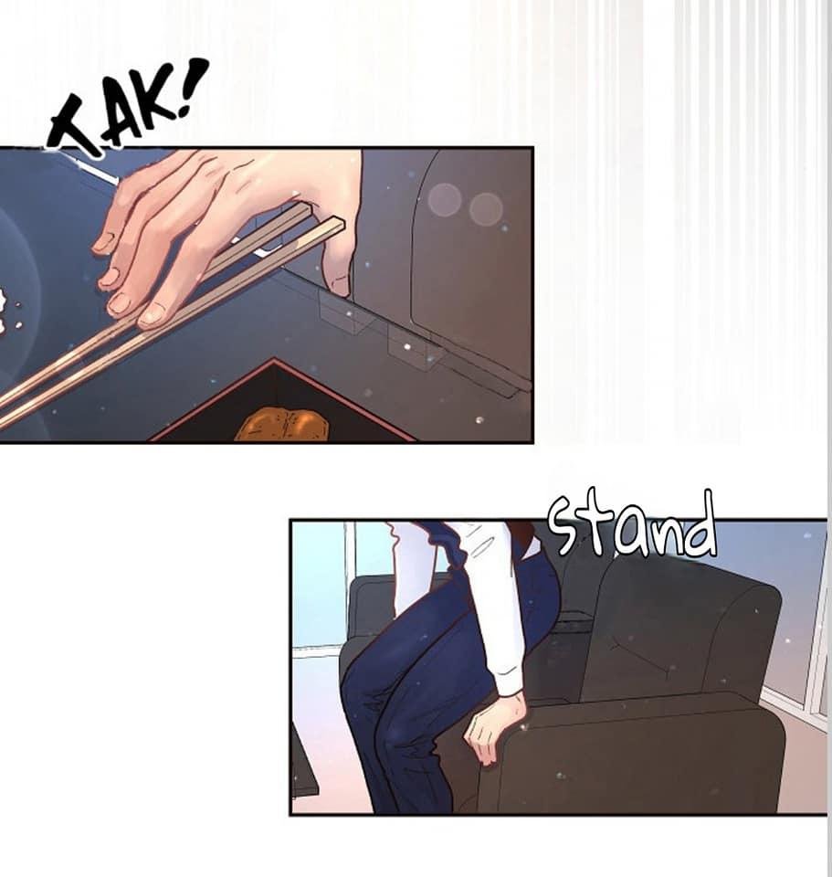 Page 13 of Chapter 39