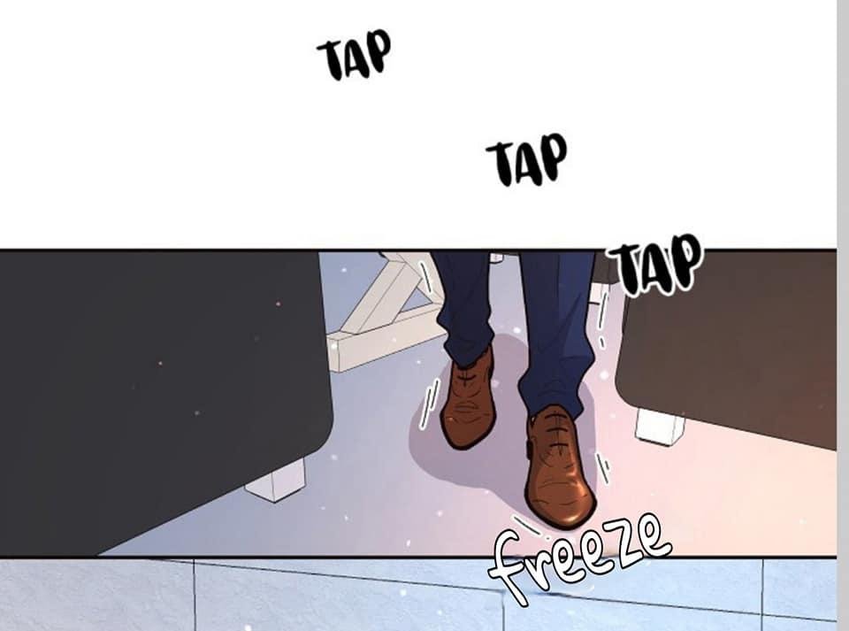 Page 14 of Chapter 39