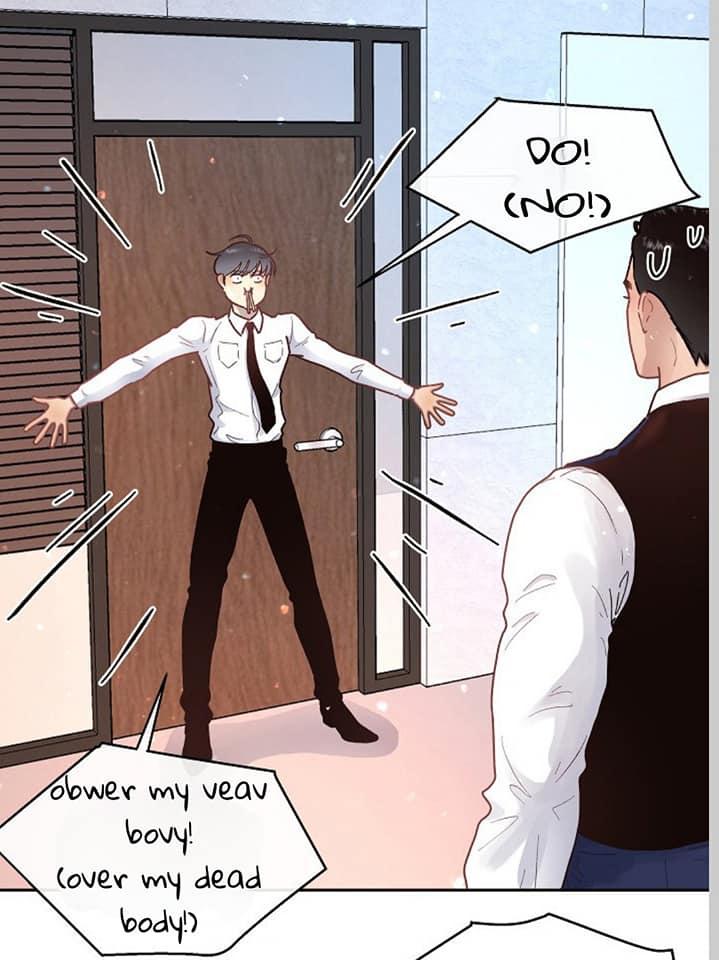 Page 15 of Chapter 39