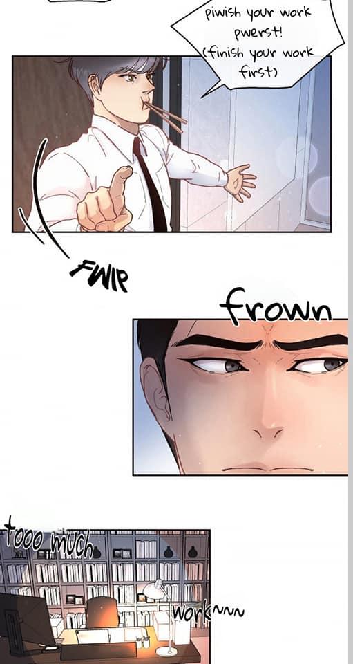 Page 16 of Chapter 39