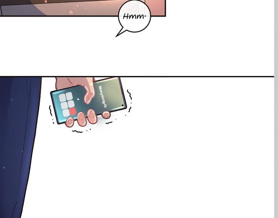 Page 17 of Chapter 39