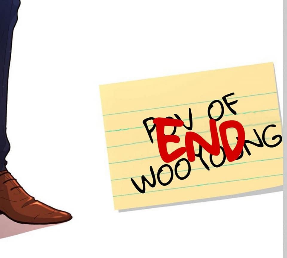 Page 18 of Chapter 39