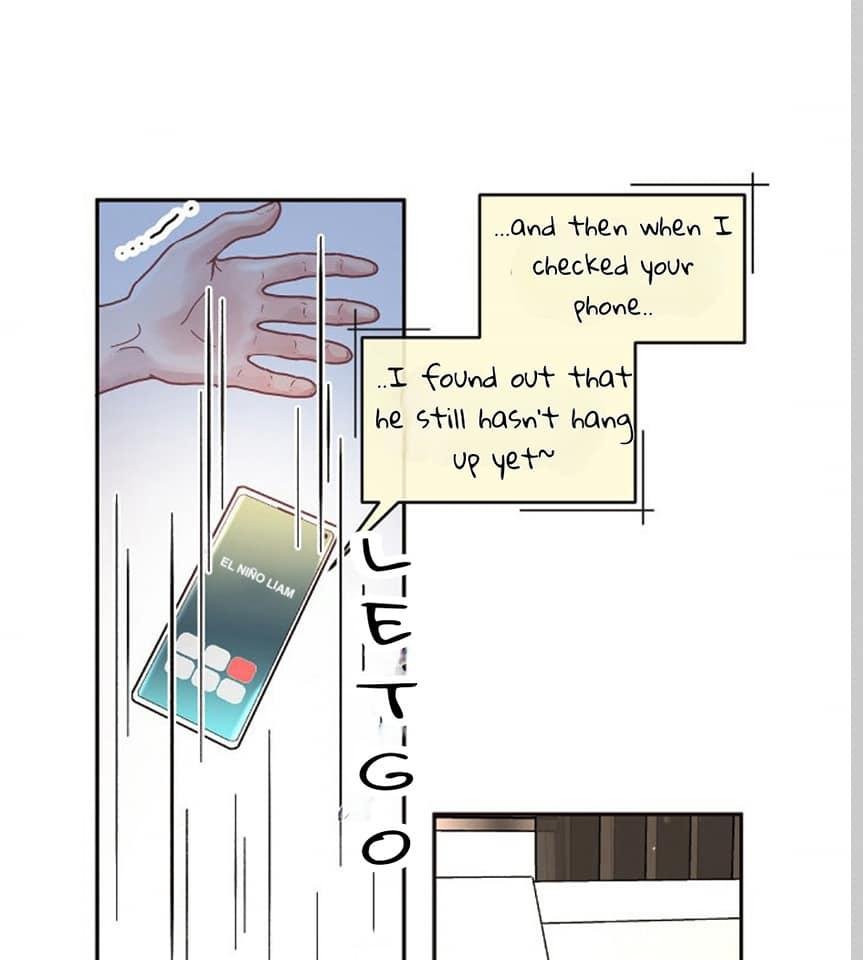 Page 19 of Chapter 39