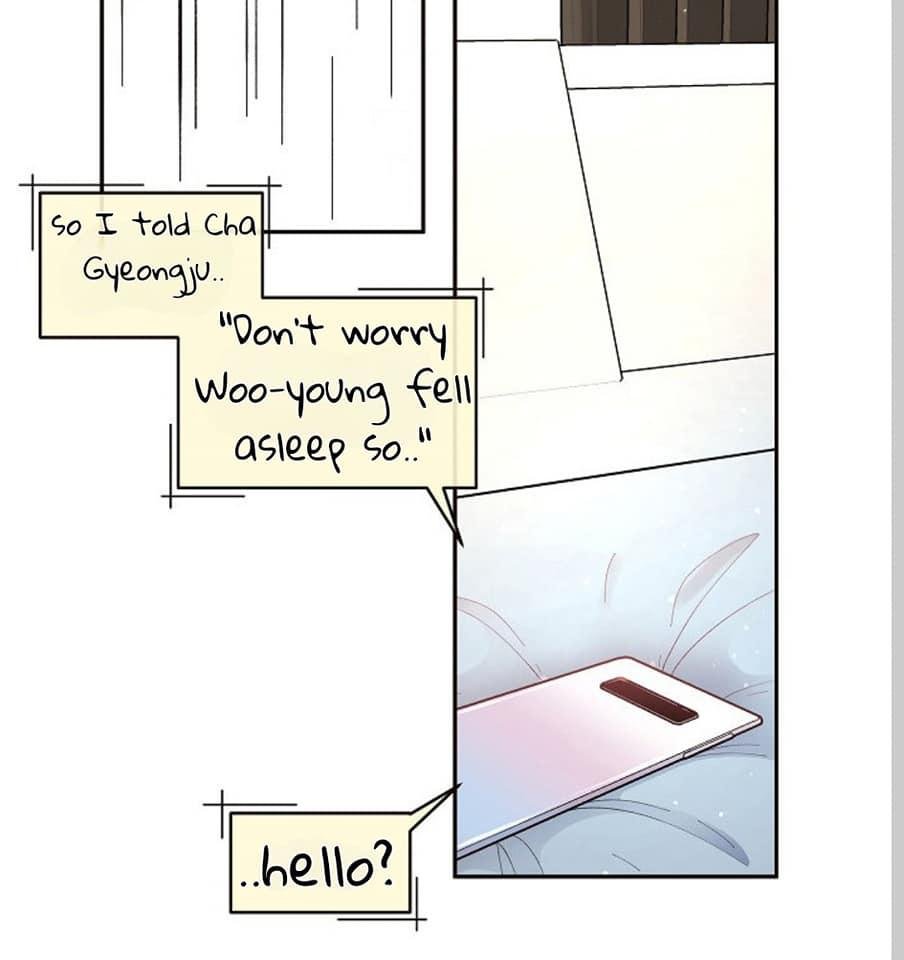 Page 20 of Chapter 39