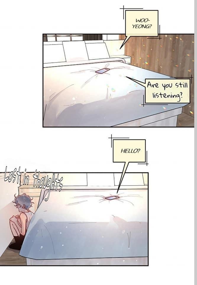 Page 21 of Chapter 39