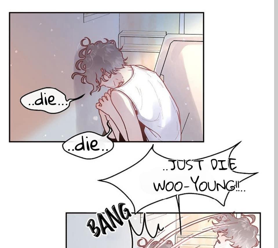 Page 22 of Chapter 39