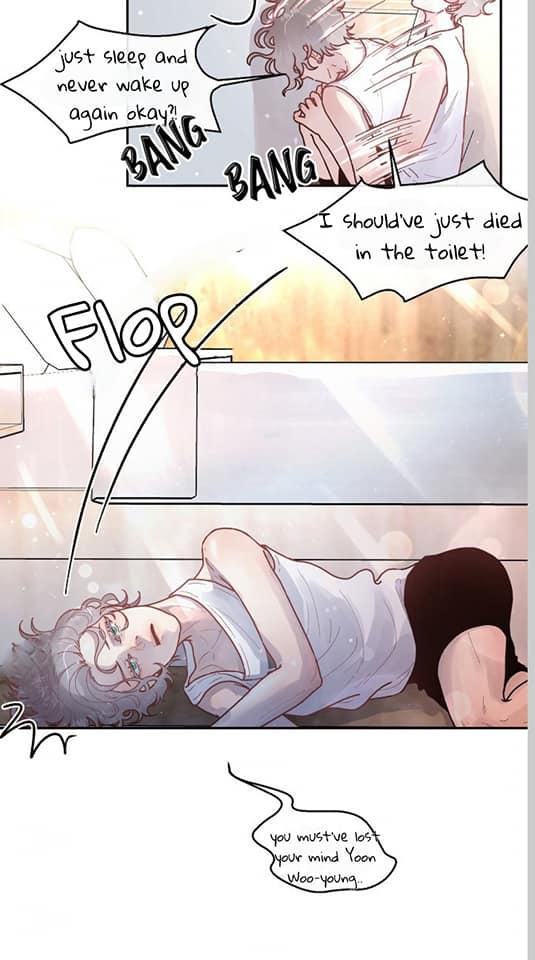 Page 23 of Chapter 39