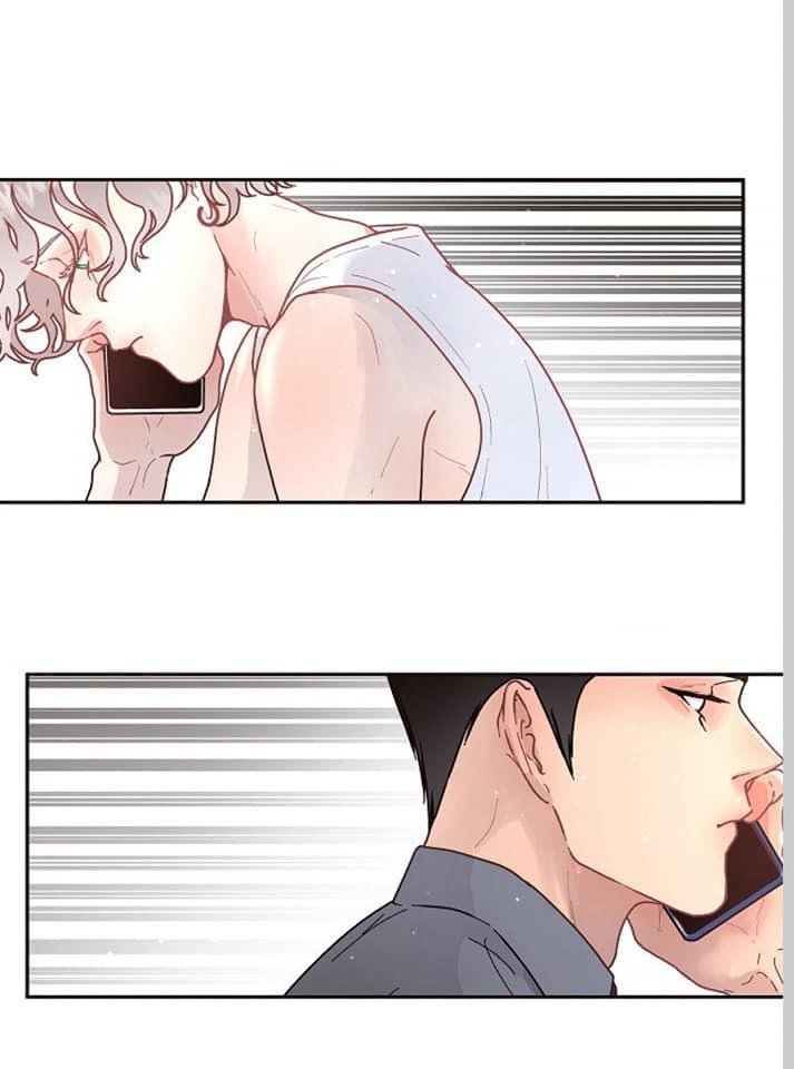 Page 24 of Chapter 39