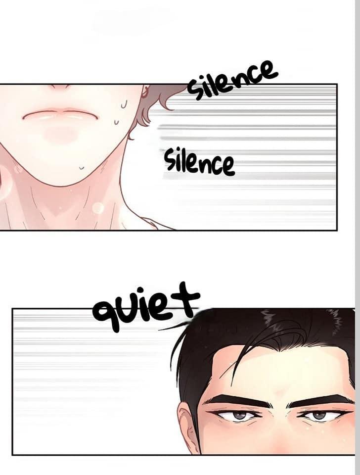 Page 25 of Chapter 39