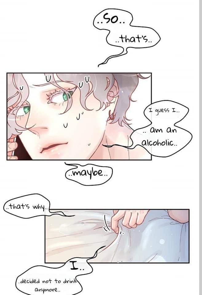 Page 26 of Chapter 39