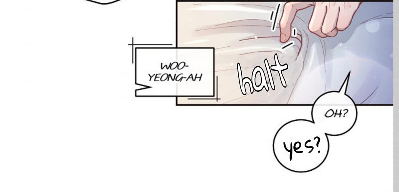 Page 27 of Chapter 39