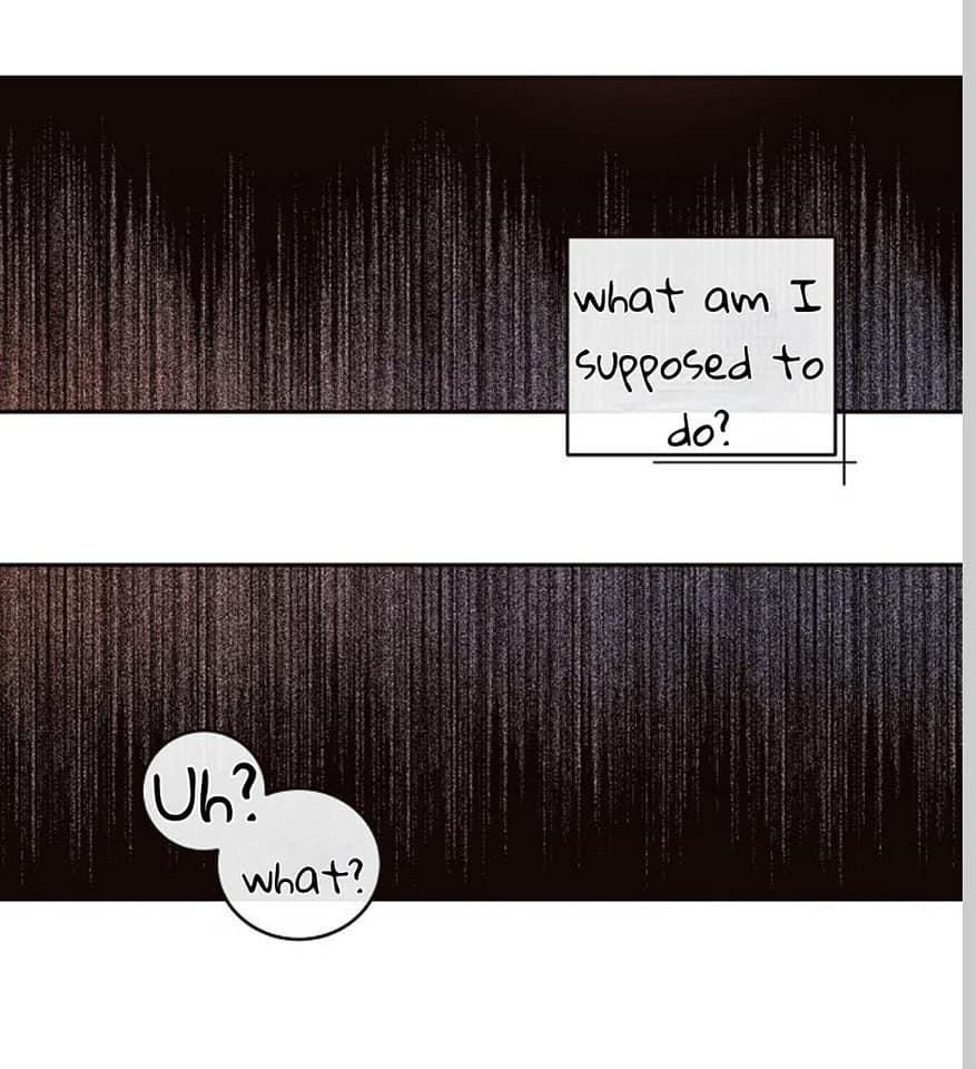 Page 28 of Chapter 39
