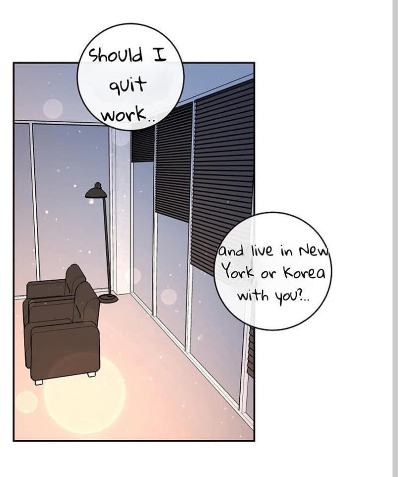 Page 29 of Chapter 39