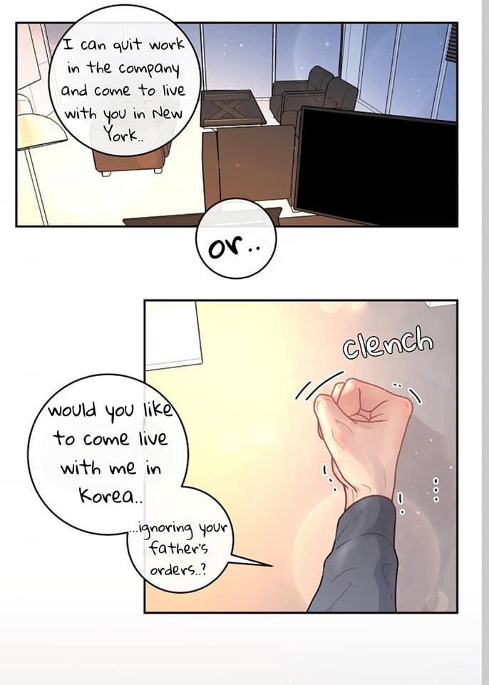 Page 30 of Chapter 39