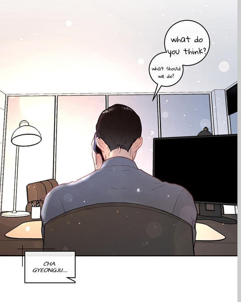 Page 31 of Chapter 39
