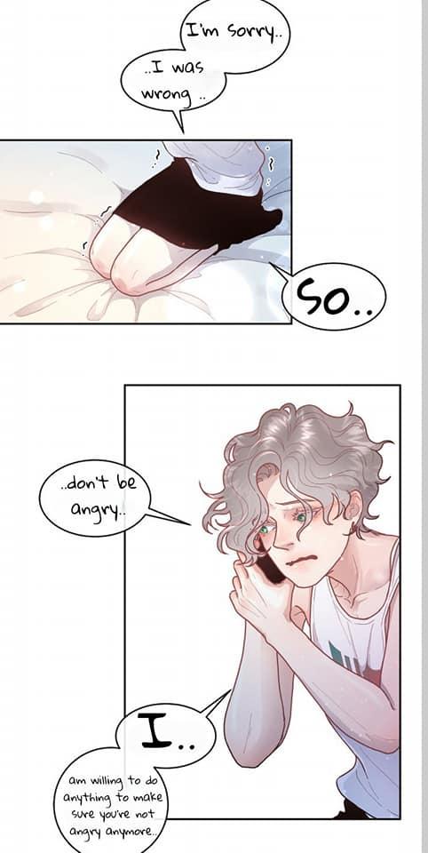 Page 32 of Chapter 39
