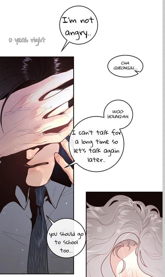 Page 33 of Chapter 39