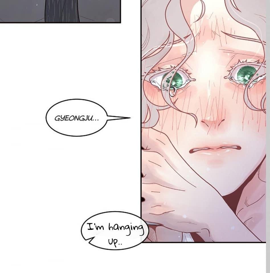 Page 34 of Chapter 39