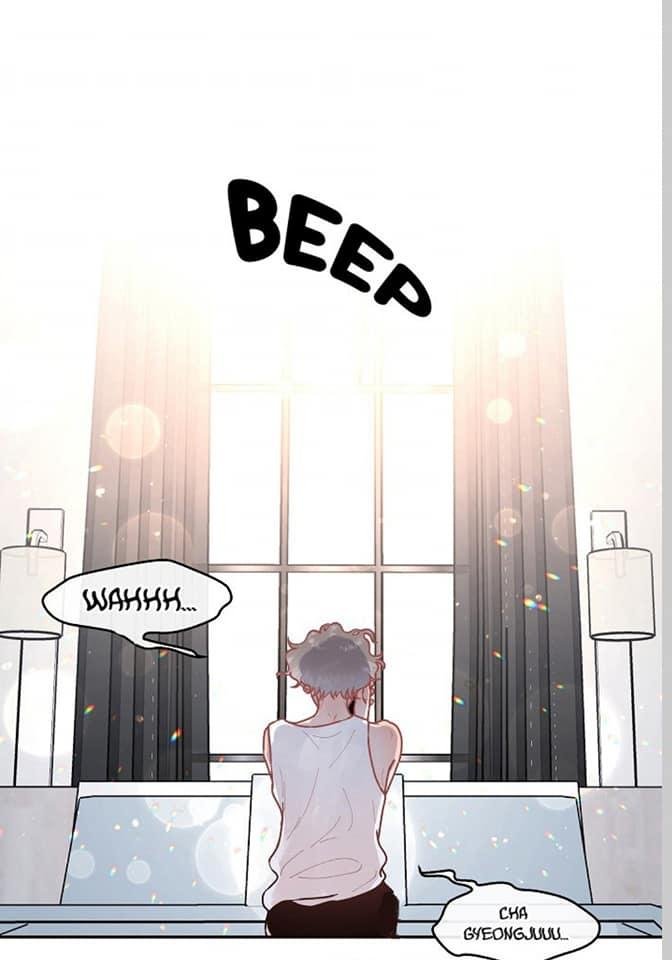 Page 35 of Chapter 39