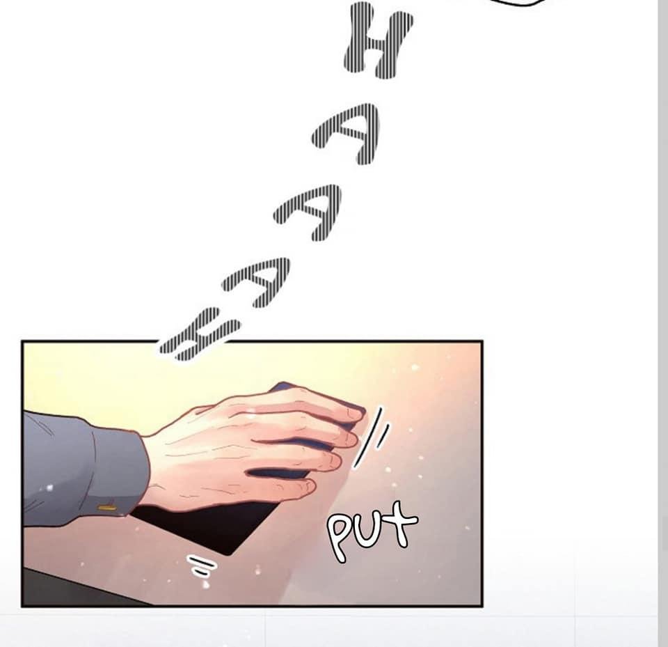 Page 36 of Chapter 39