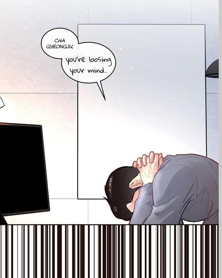 Page 37 of Chapter 39