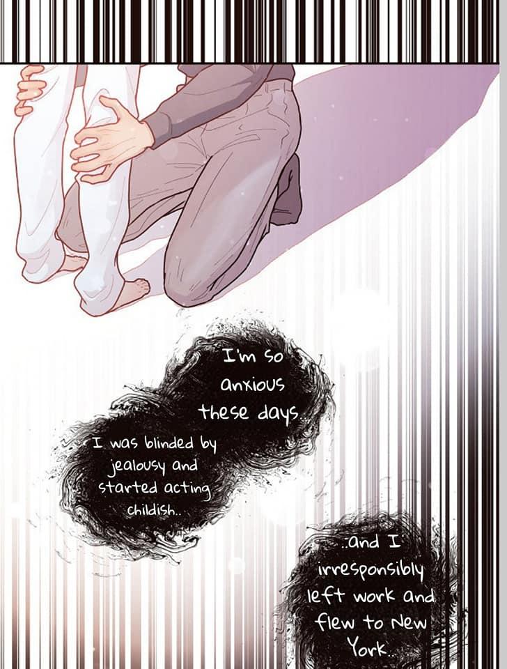 Page 38 of Chapter 39