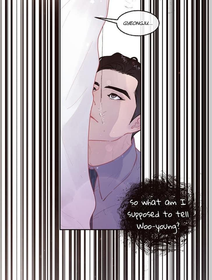 Page 39 of Chapter 39