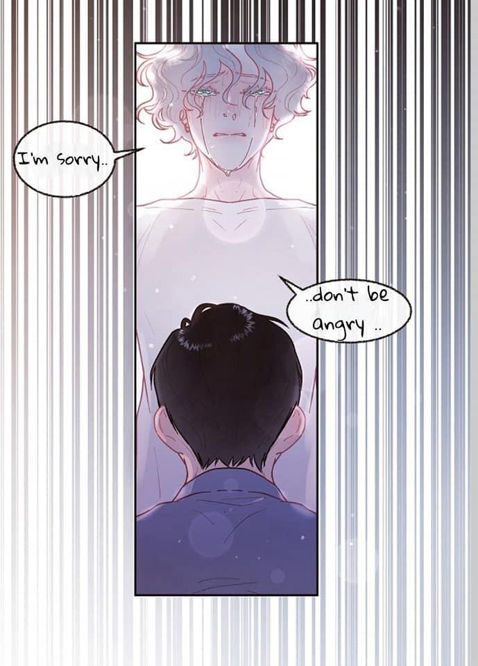 Page 40 of Chapter 39