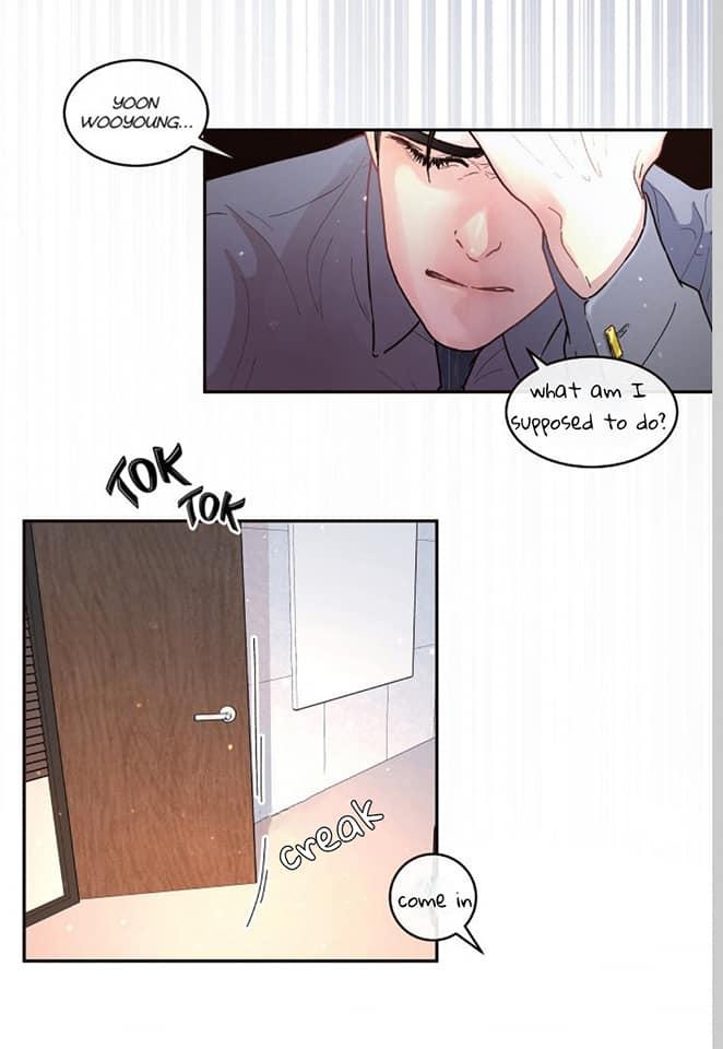 Page 41 of Chapter 39