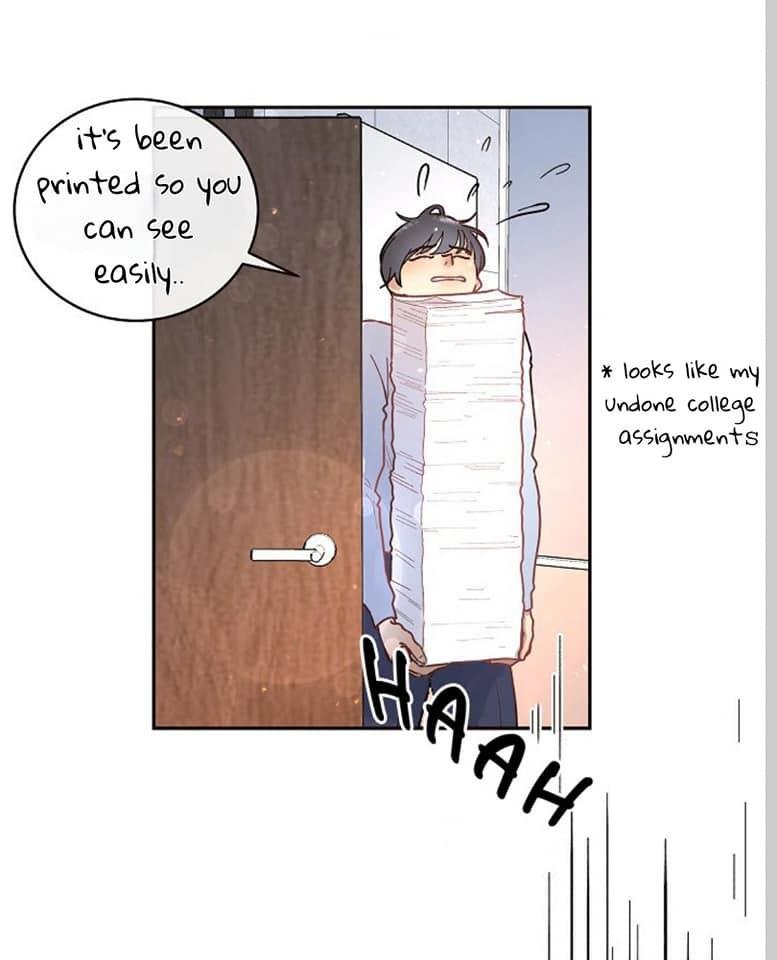 Page 42 of Chapter 39