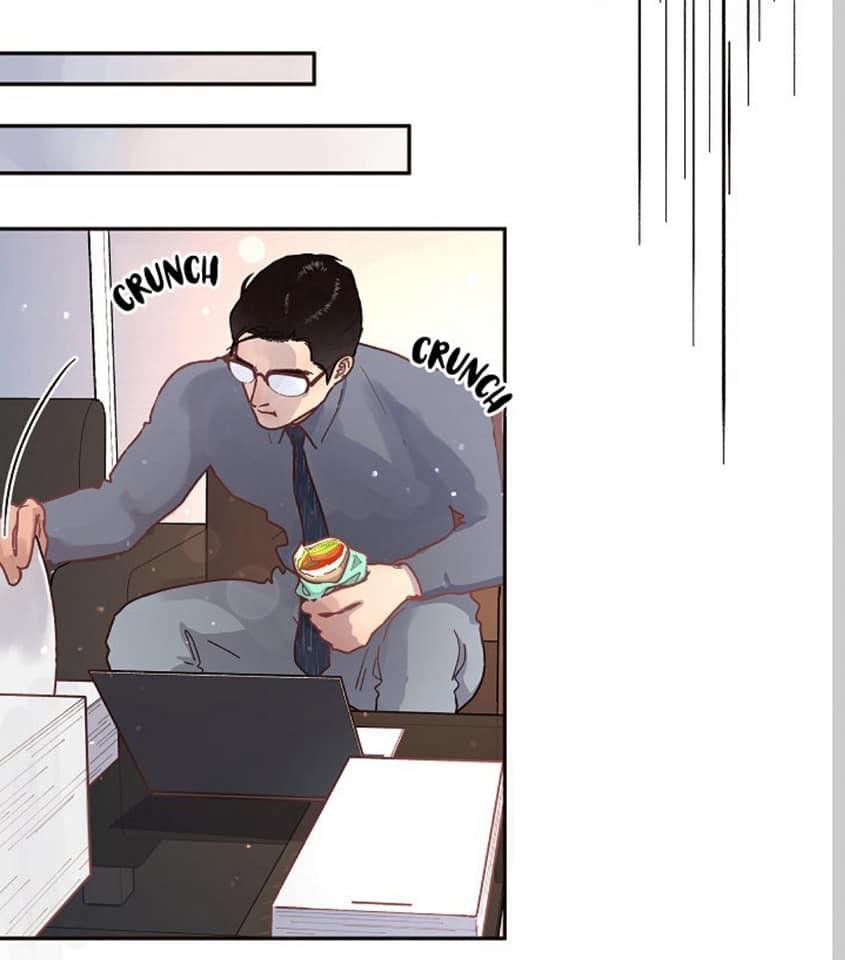 Page 43 of Chapter 39