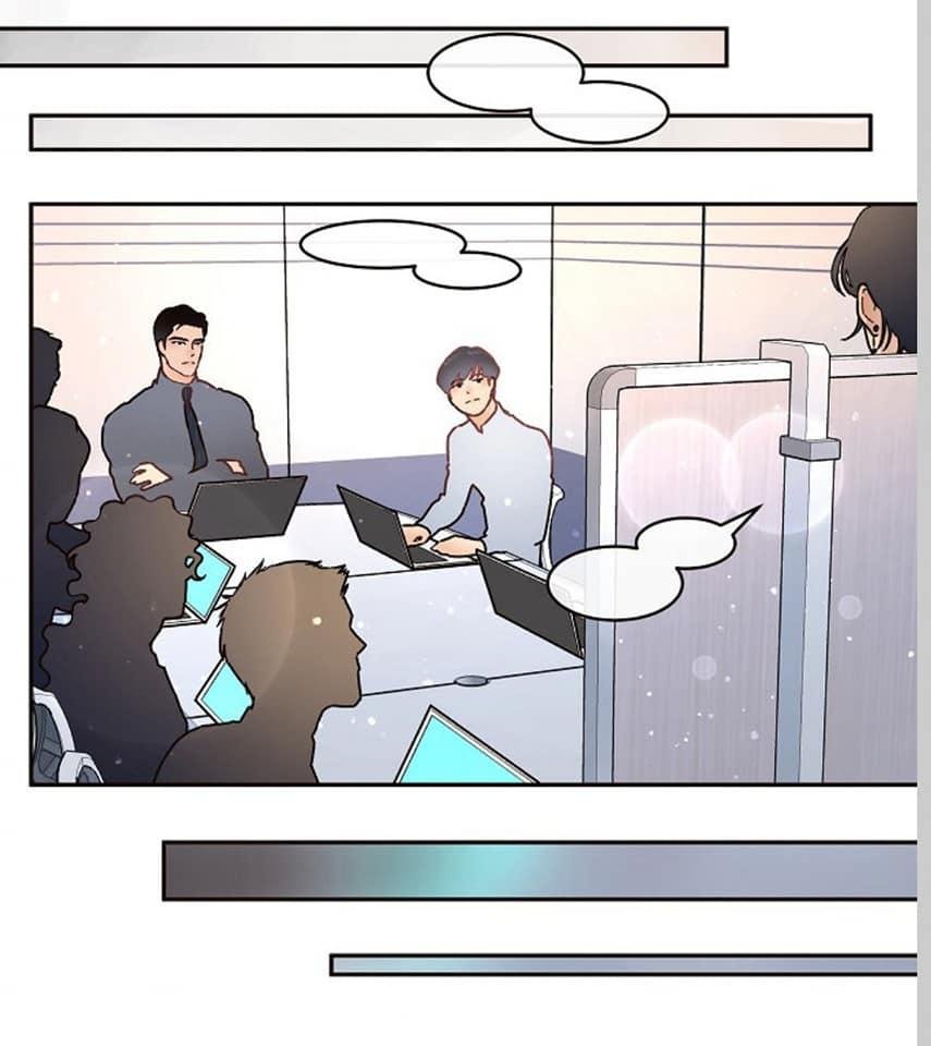 Page 44 of Chapter 39