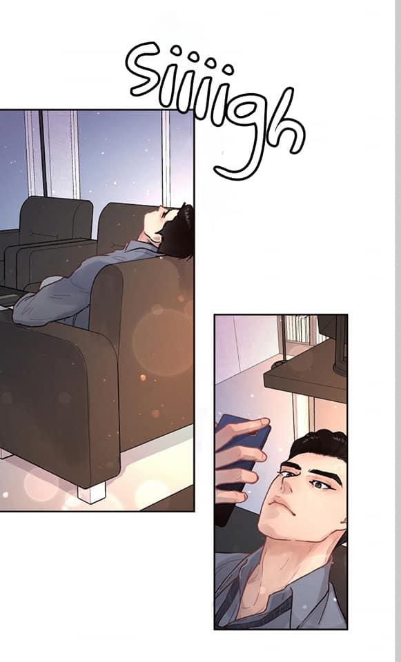 Page 45 of Chapter 39