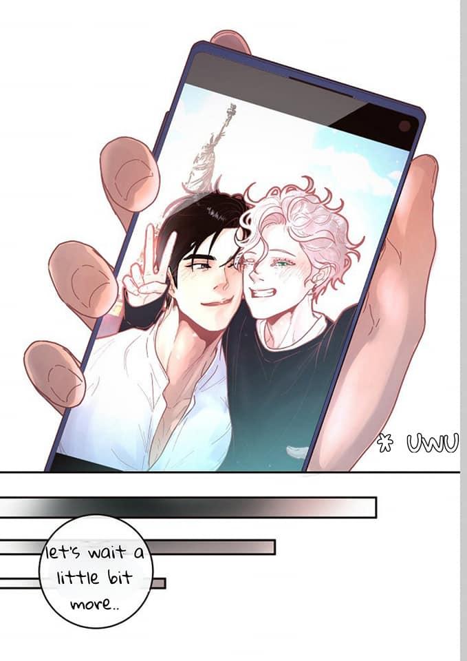 Page 46 of Chapter 39