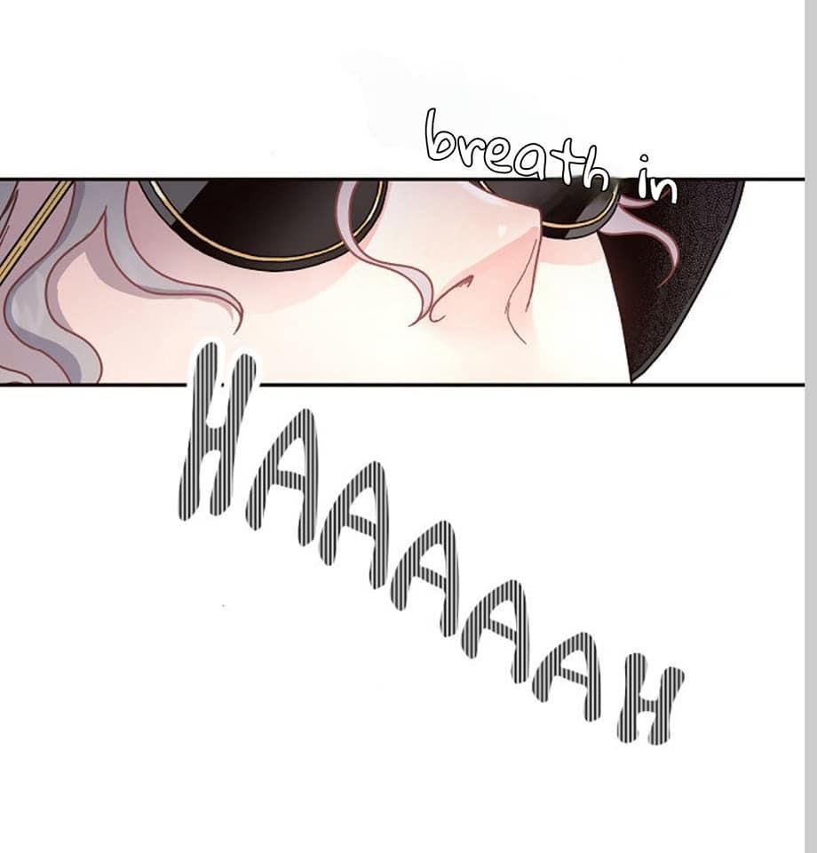 Page 49 of Chapter 39