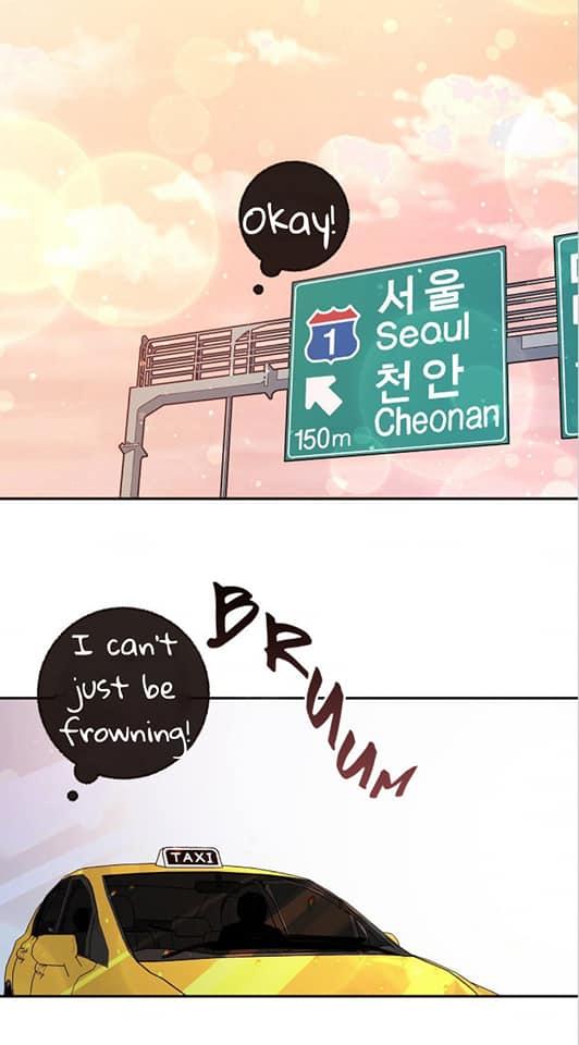 Page 4 of Chapter 40