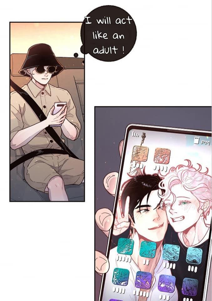 Page 5 of Chapter 40