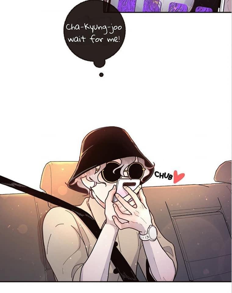 Page 6 of Chapter 40