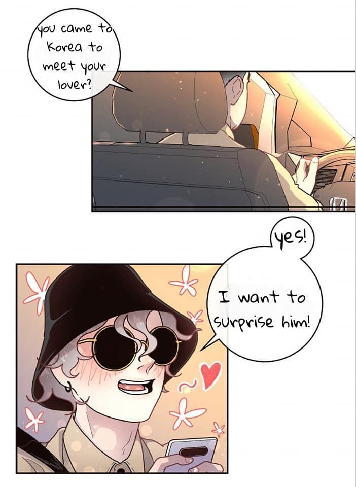 Page 7 of Chapter 40