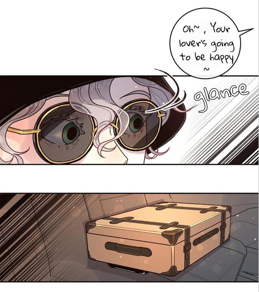 Page 8 of Chapter 40
