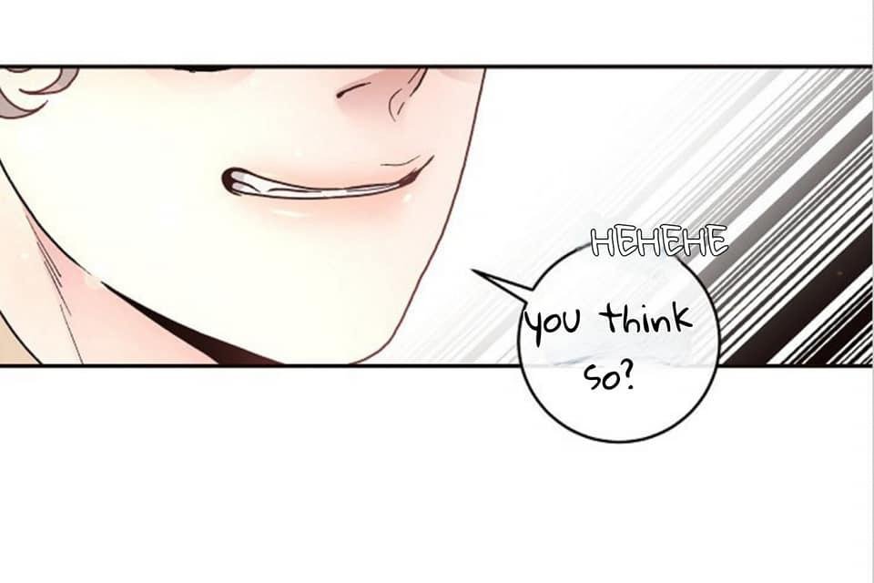 Page 9 of Chapter 40