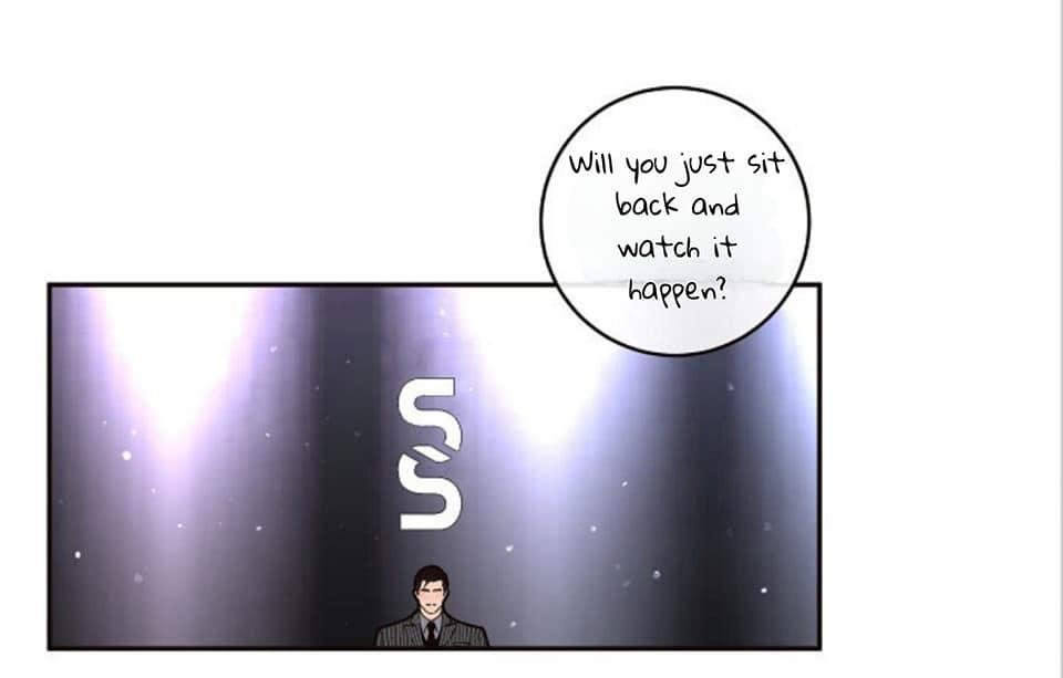 Page 10 of Chapter 40