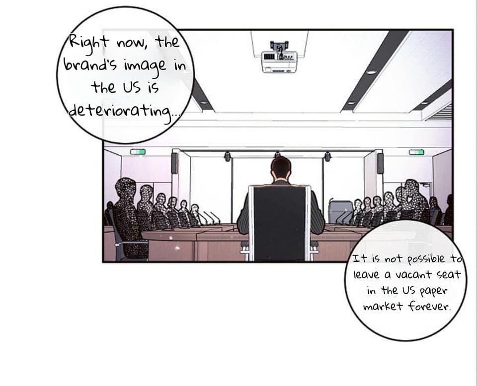 Page 11 of Chapter 40