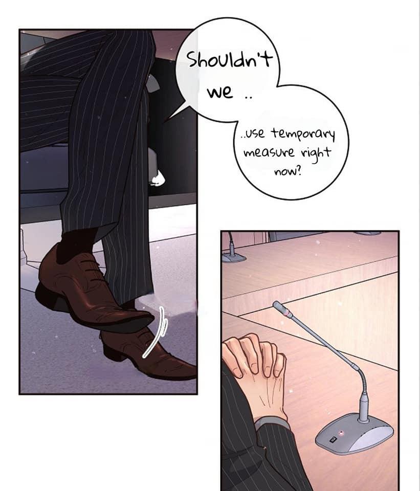 Page 12 of Chapter 40