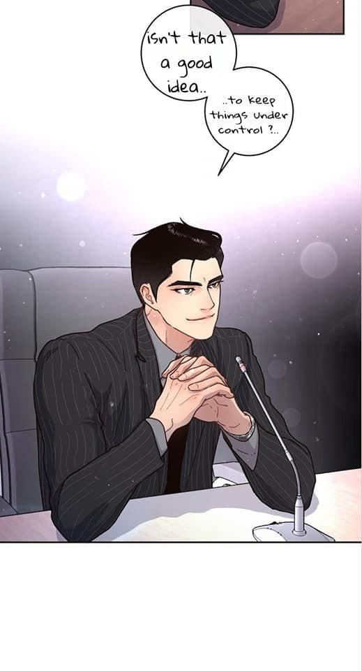 Page 13 of Chapter 40