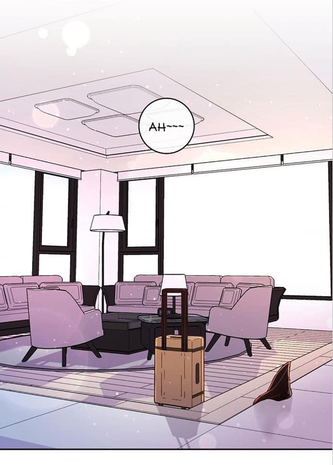 Page 14 of Chapter 40