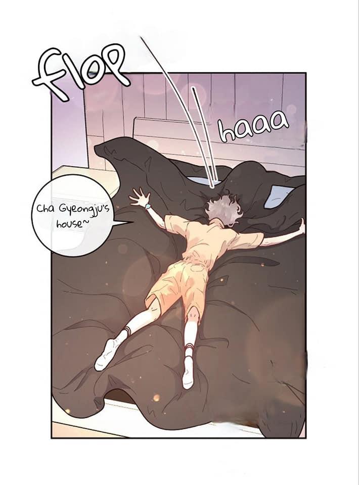 Page 15 of Chapter 40